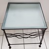 Table basse