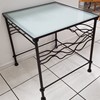 Table basse