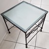 Table basse
