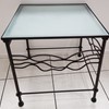Table basse