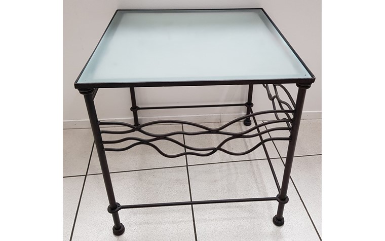 Table basse
