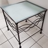Table basse