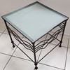 Table basse