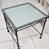Table basse