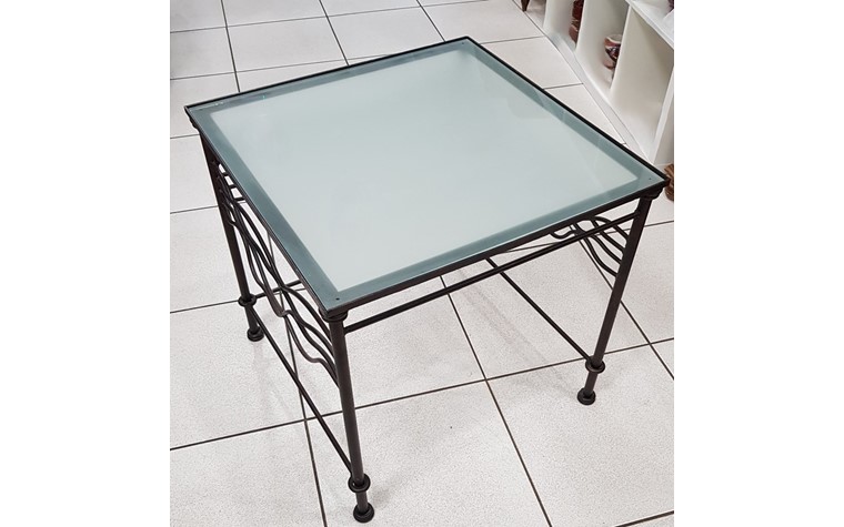 Table basse