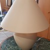 Lampe
