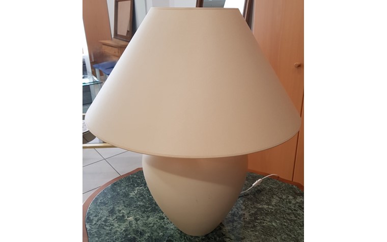 Lampe