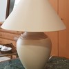Lampe