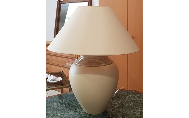 Lampe