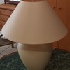 Lampe