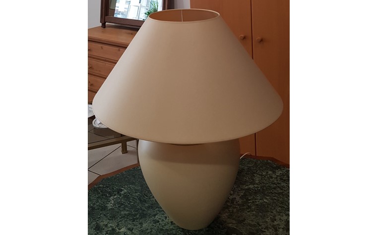 Lampe