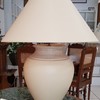 Lampe