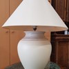 Lampe