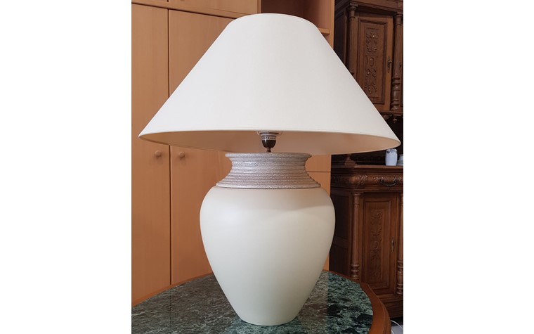 Lampe