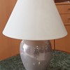 Lampe
