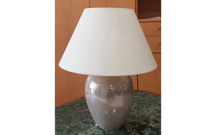Lampe