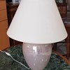 Lampe