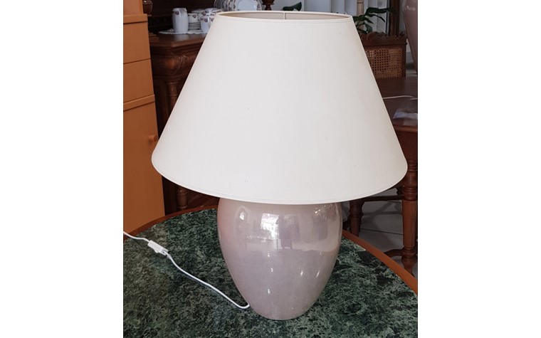 Lampe