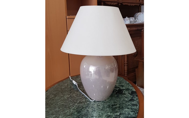 Lampe
