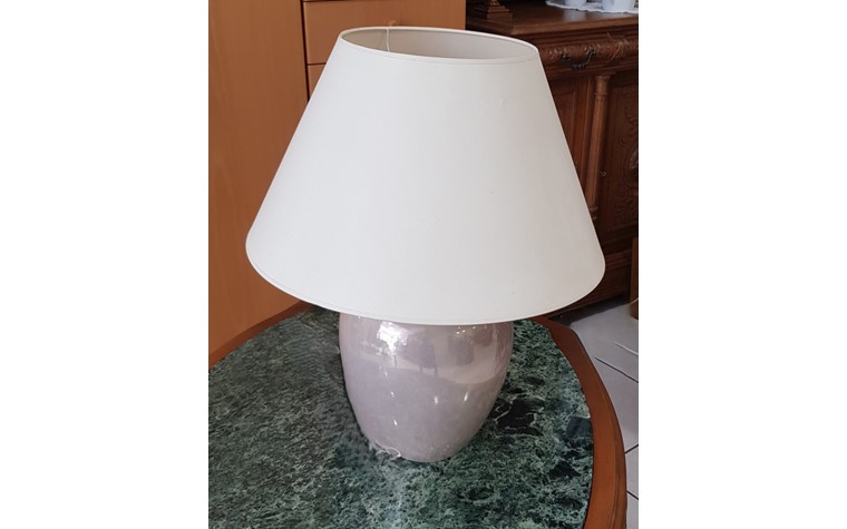 Lampe