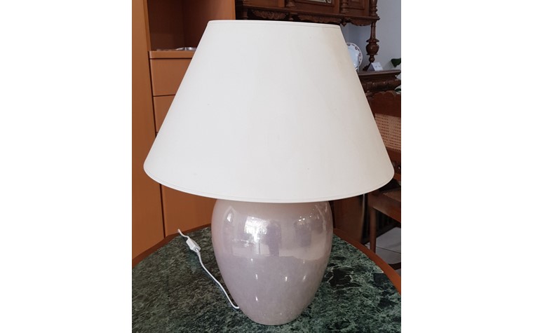 Lampe