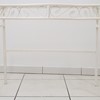 Meuble d`entrée