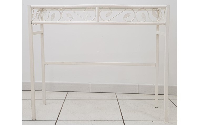 Meuble d`entrée