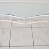 Meuble d`entrée