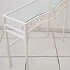 Meuble d`entrée