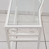 Meuble d`entrée