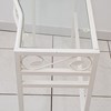 Meuble d`entrée