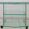 Armoire TV