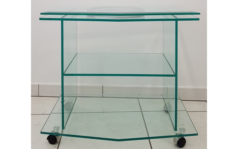 Armoire TV