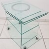 Armoire TV