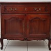 Commode