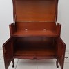 Commode