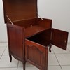 Commode
