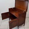 Commode