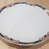 Plat à gâteaux