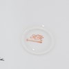 Plat à gâteaux
