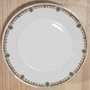 Assiettes set de 4
