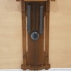 Horloge murale
