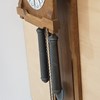 Horloge murale