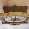 Horloge murale