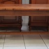 Table salle à manger
