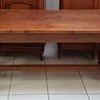 Table salle à manger