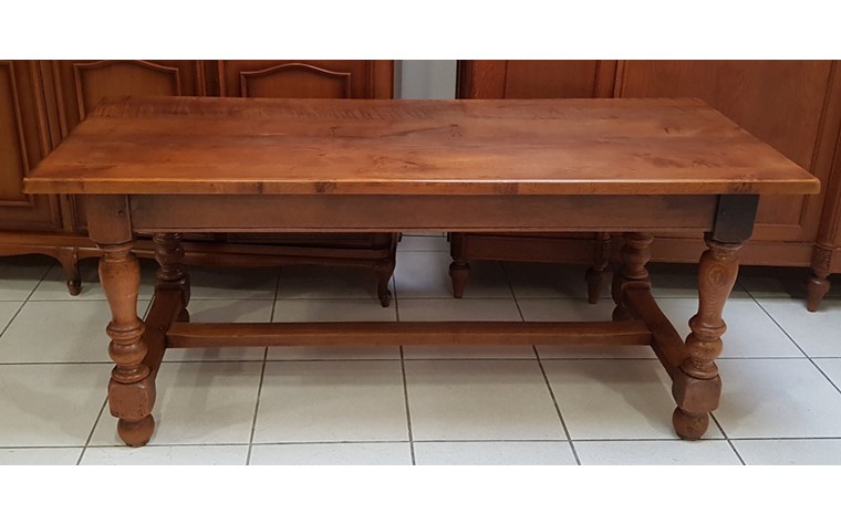 Table salle à manger