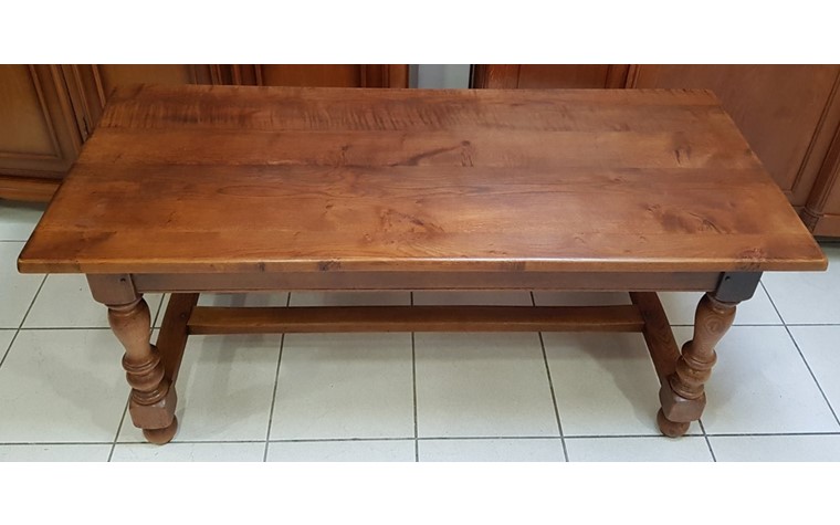 Table salle à manger
