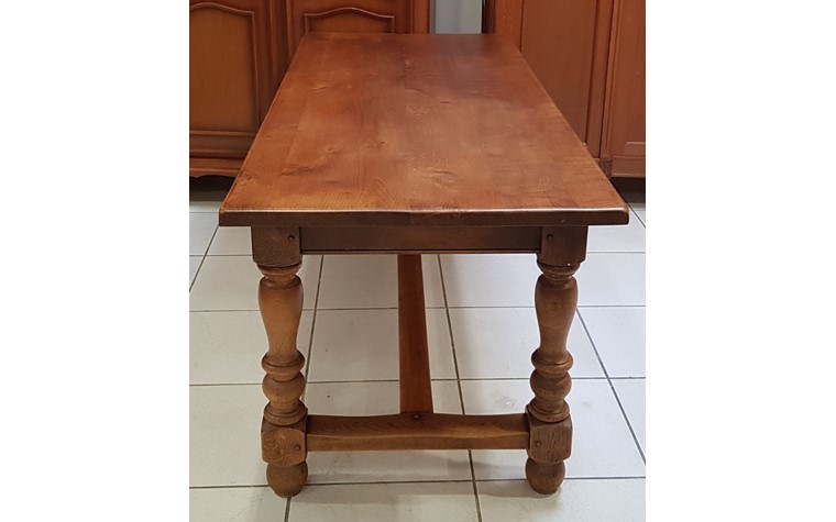 Table salle à manger