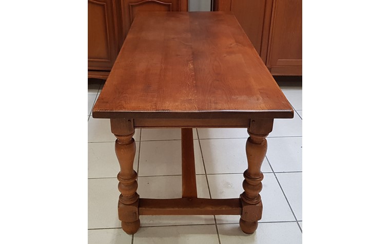 Table salle à manger